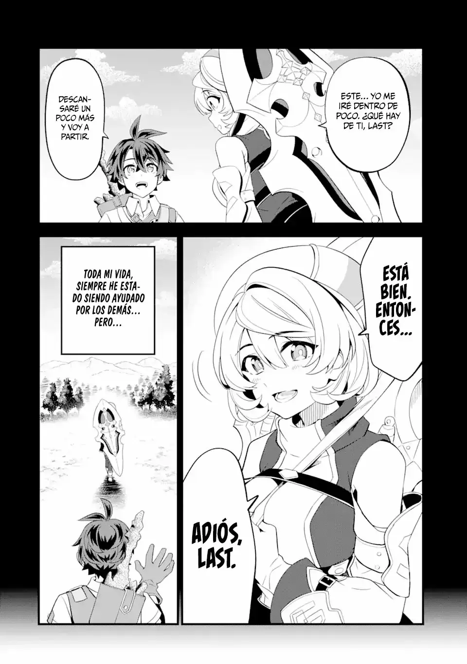 Capitulo 5.10 page 10