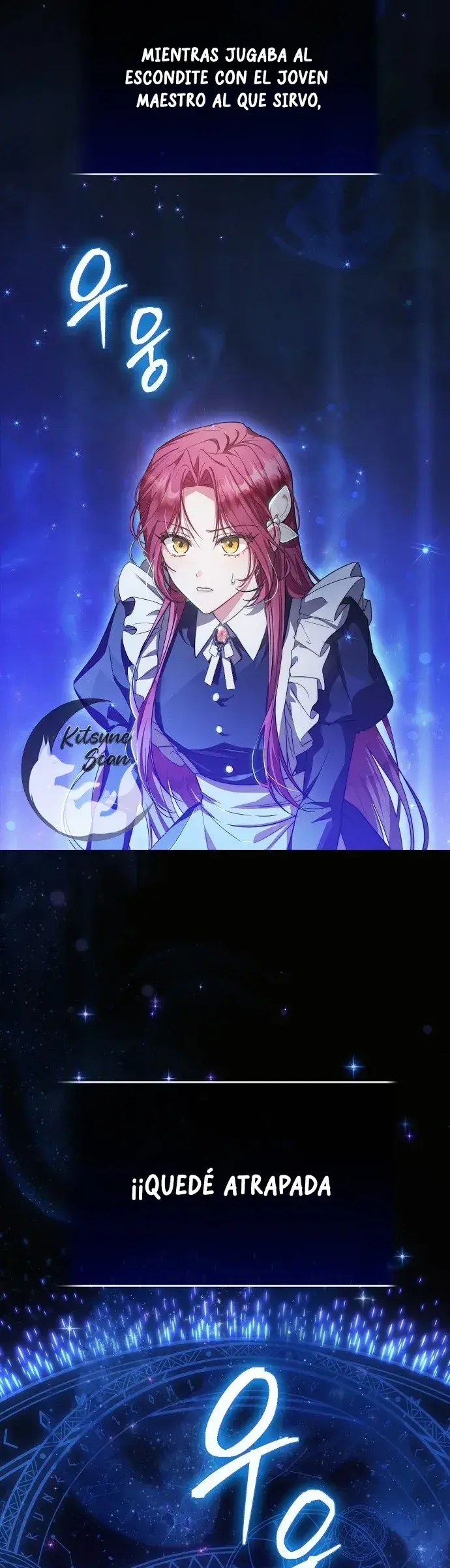 Capitulo 1 page 4