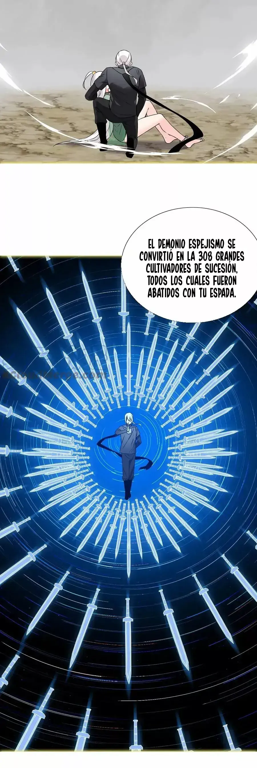 Capitulo 59 page 6
