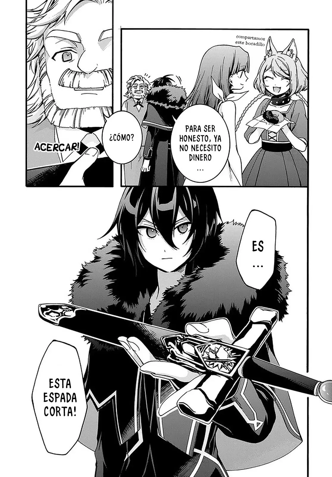 Capitulo 9 page 4