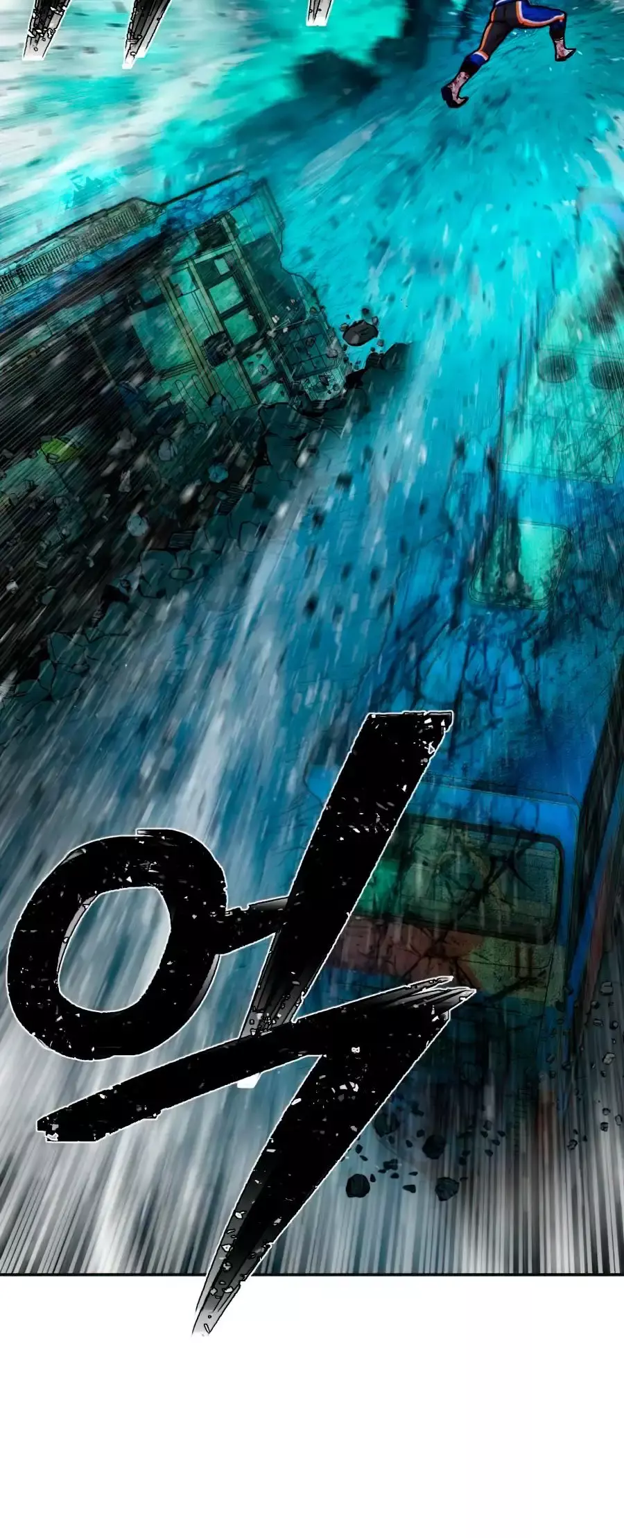 Capitulo 18 page 61