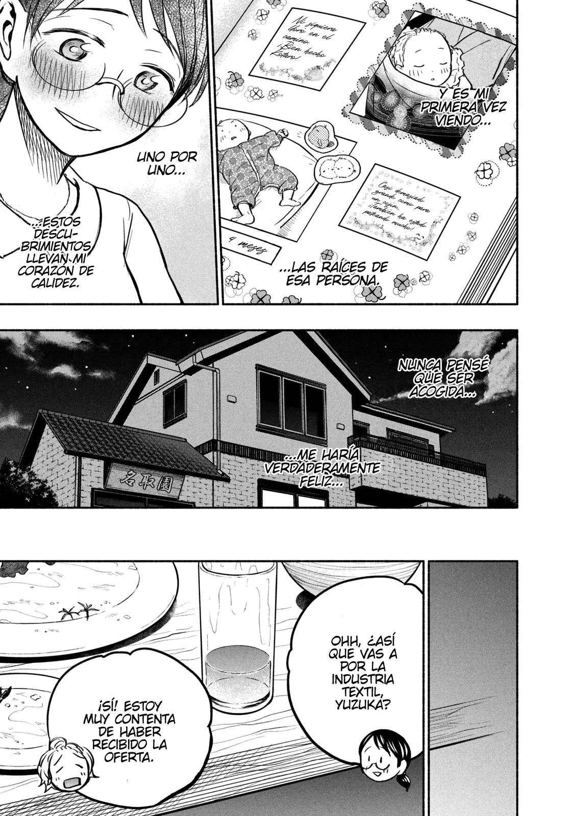 Capitulo 57 page 16