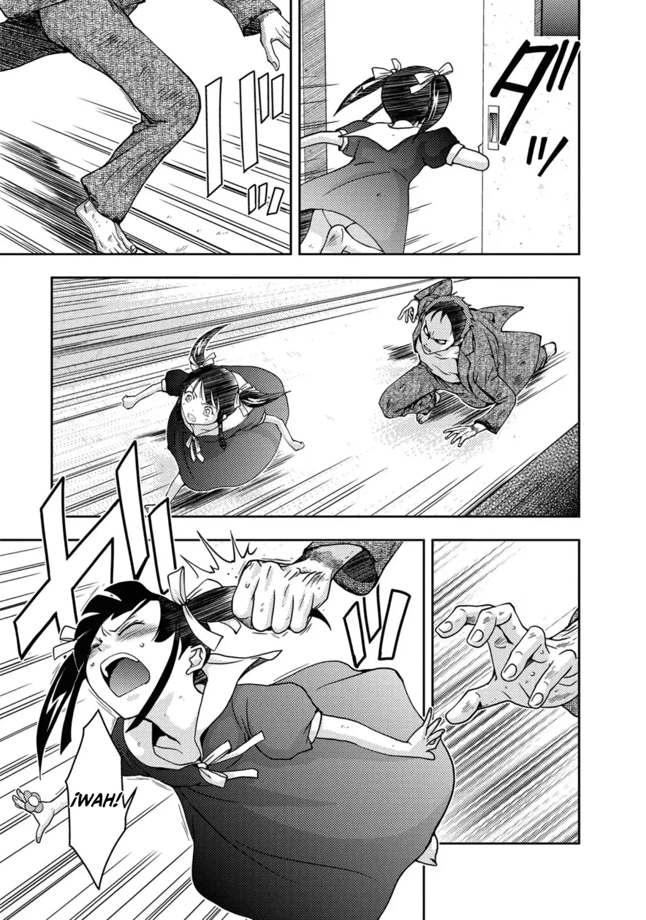 Capitulo 24 page 18