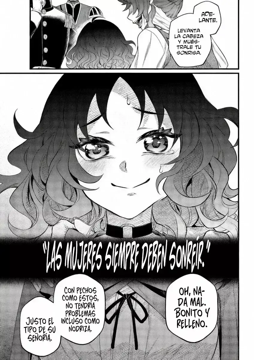 Capitulo 31 page 6