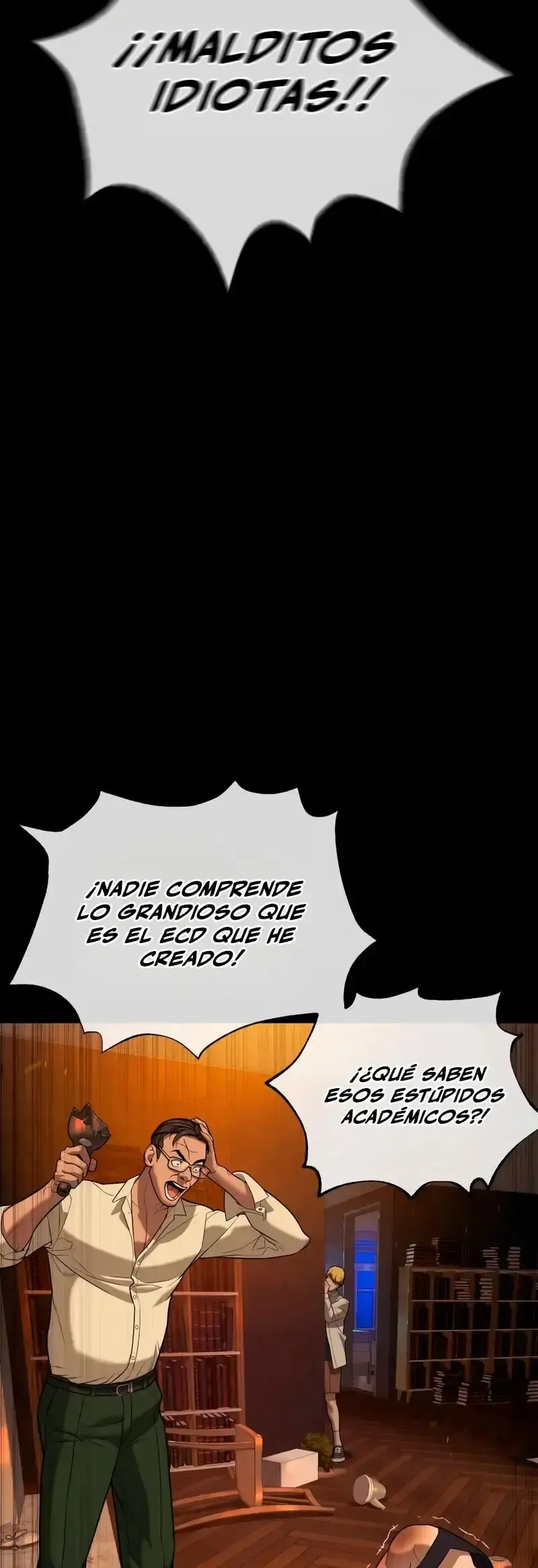 Capitulo 103 page 78
