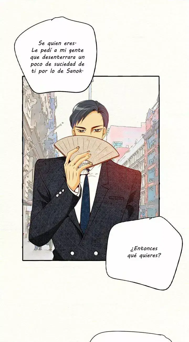 Capitulo 54 page 49