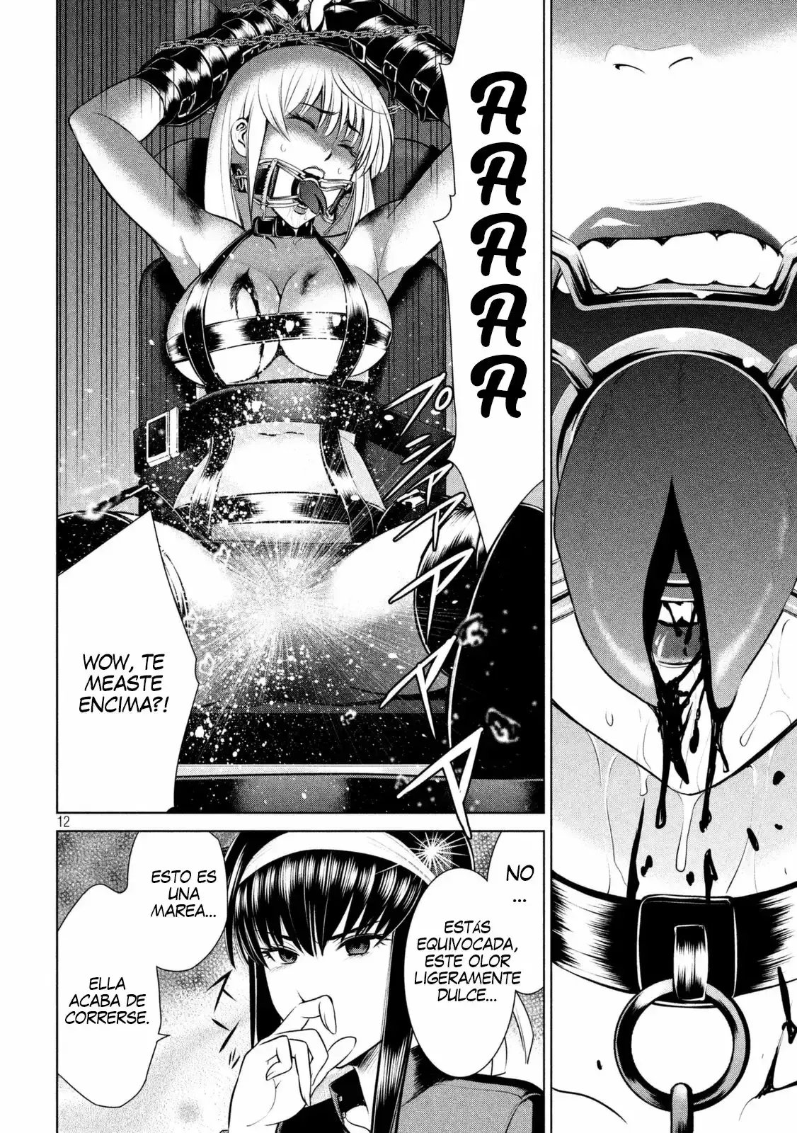 Capitulo 27 page 13