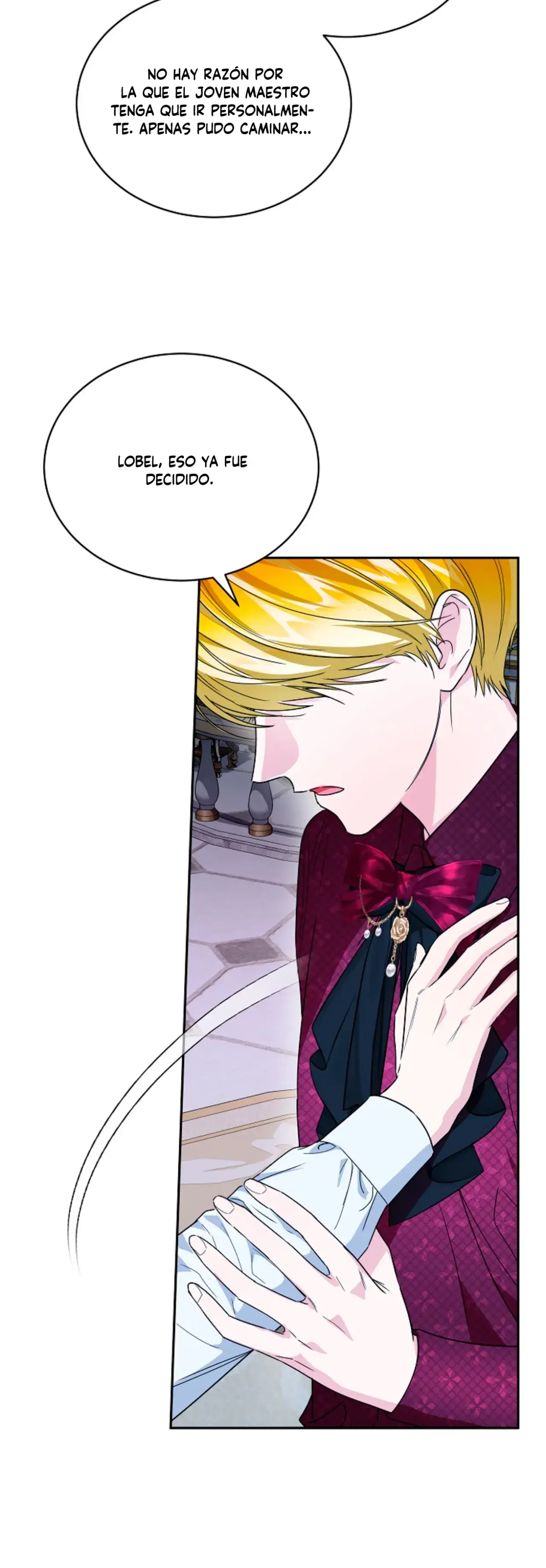 Capitulo 53 page 39