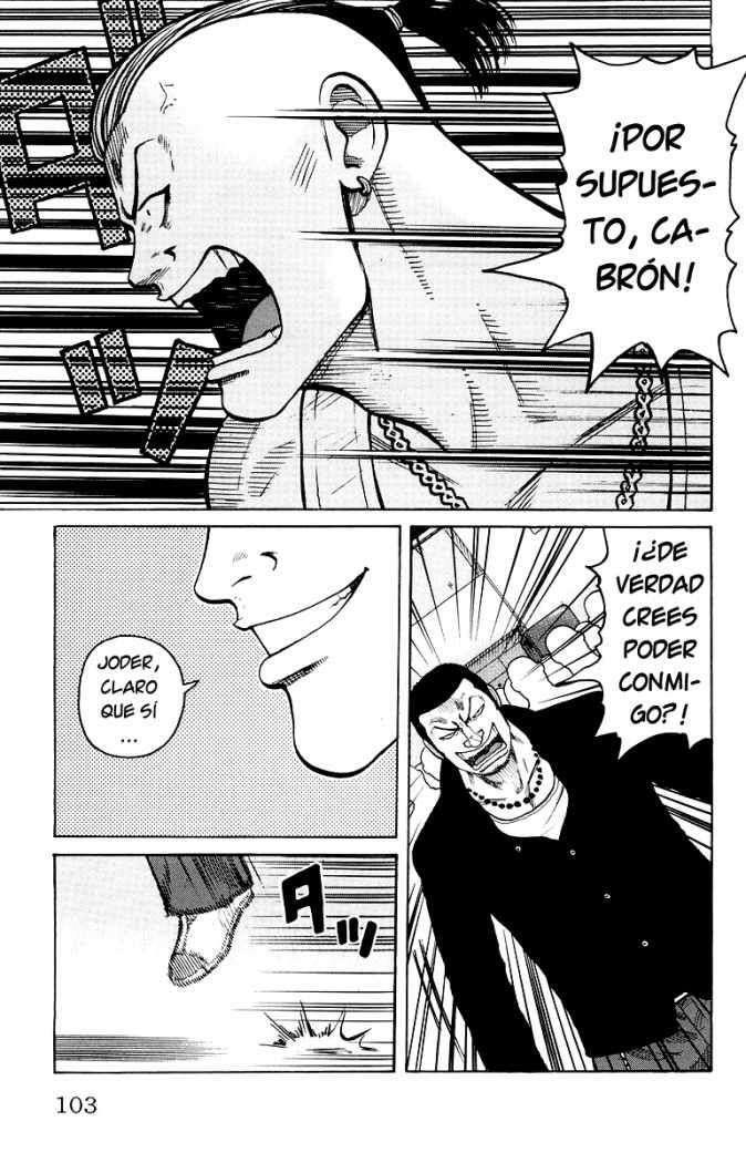 Capitulo 35 page 7