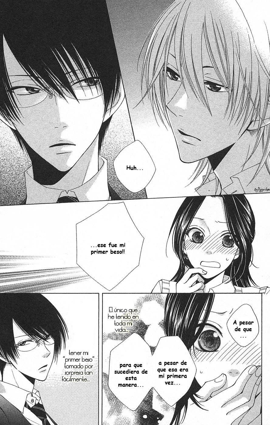 Capitulo 2 page 4