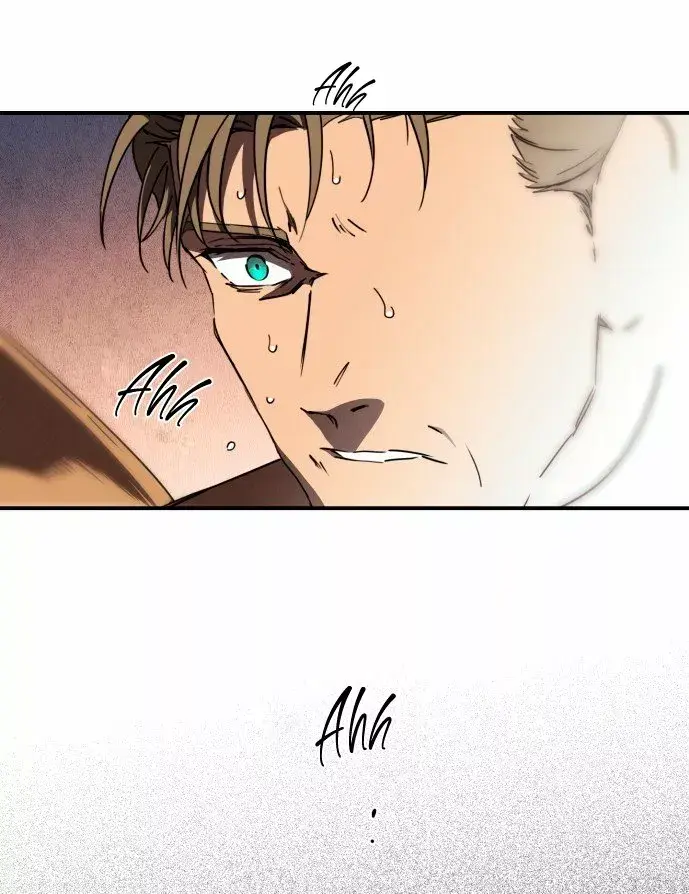 Capitulo 92 page 34