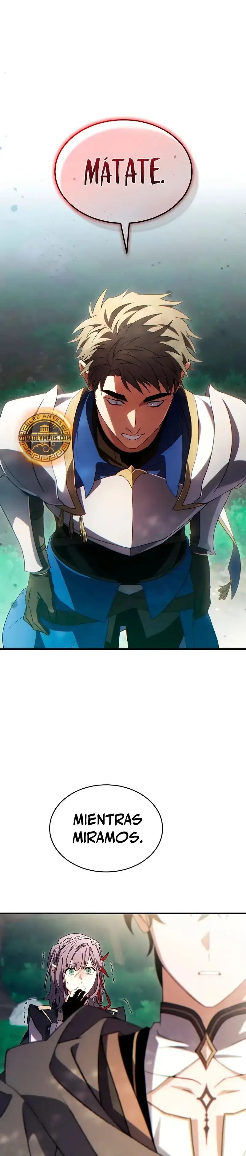 Capitulo 80 page 29