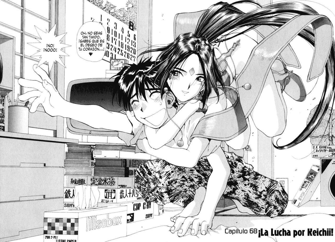 Capitulo 68 page 3