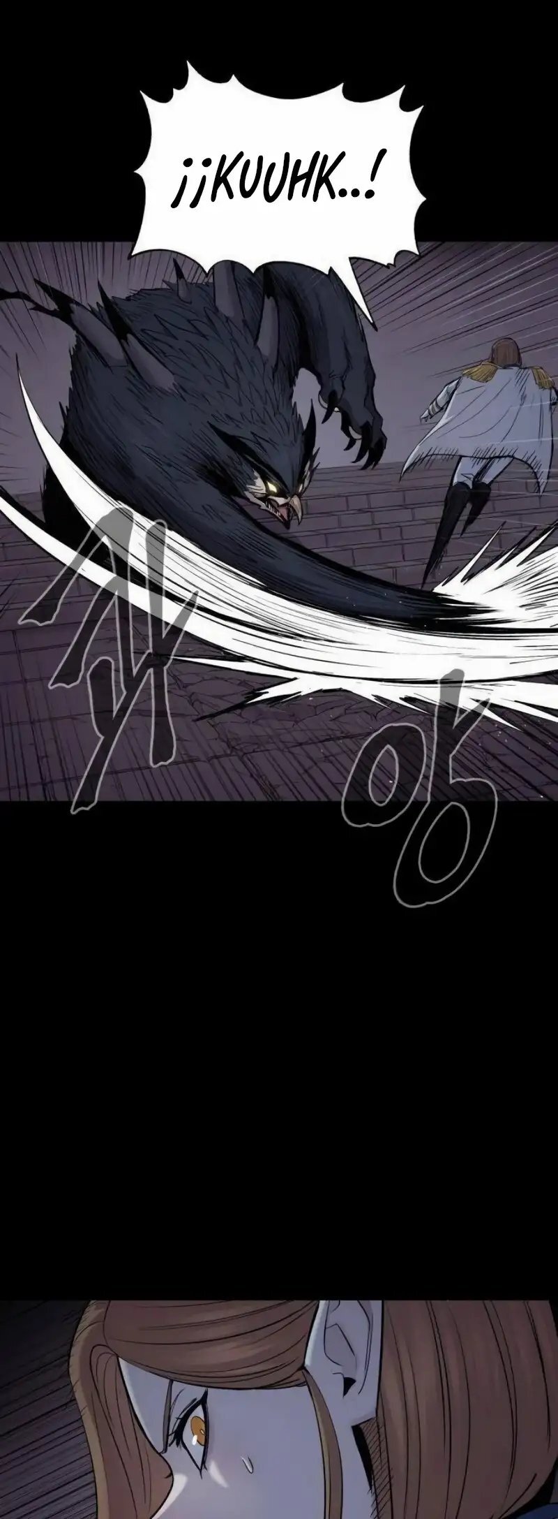 Capitulo 62 page 37