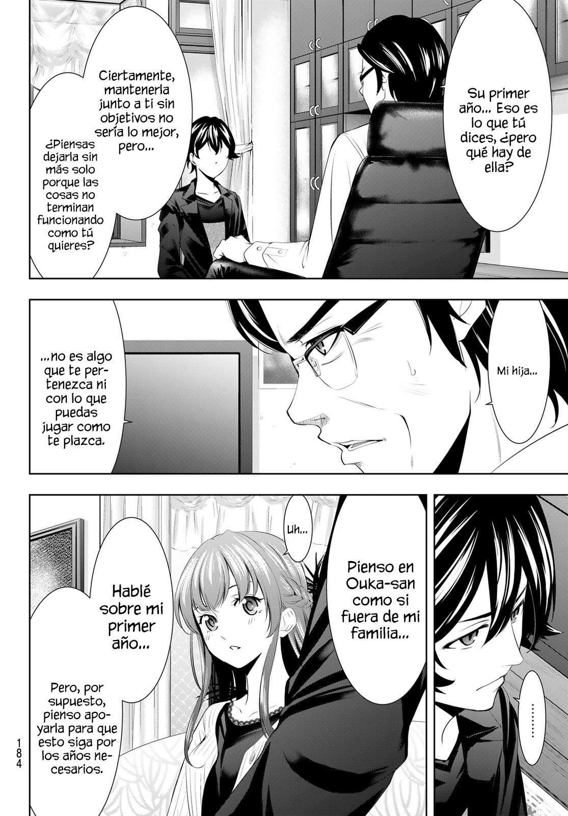 Capitulo 48 page 9