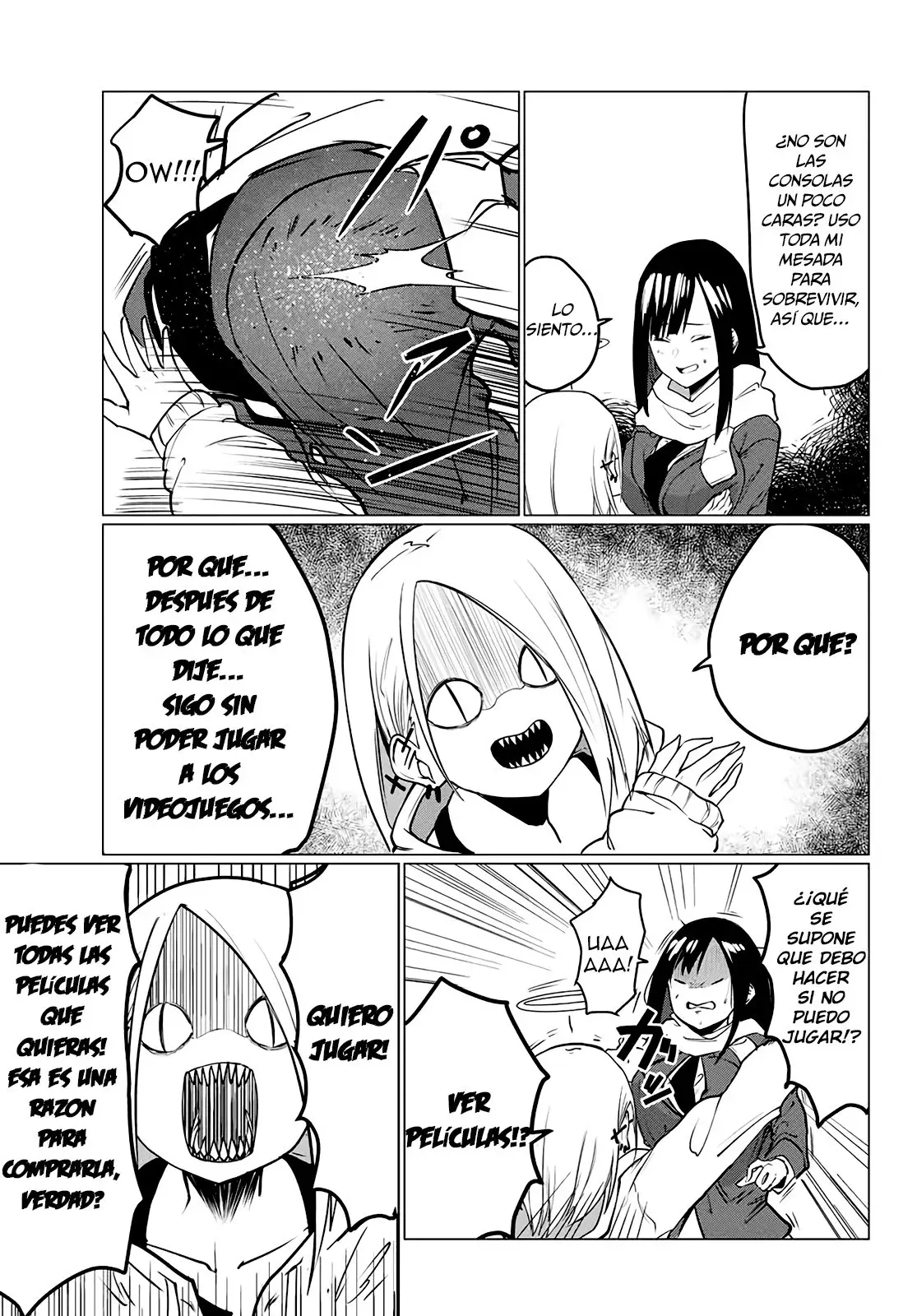 Capitulo 2 page 10