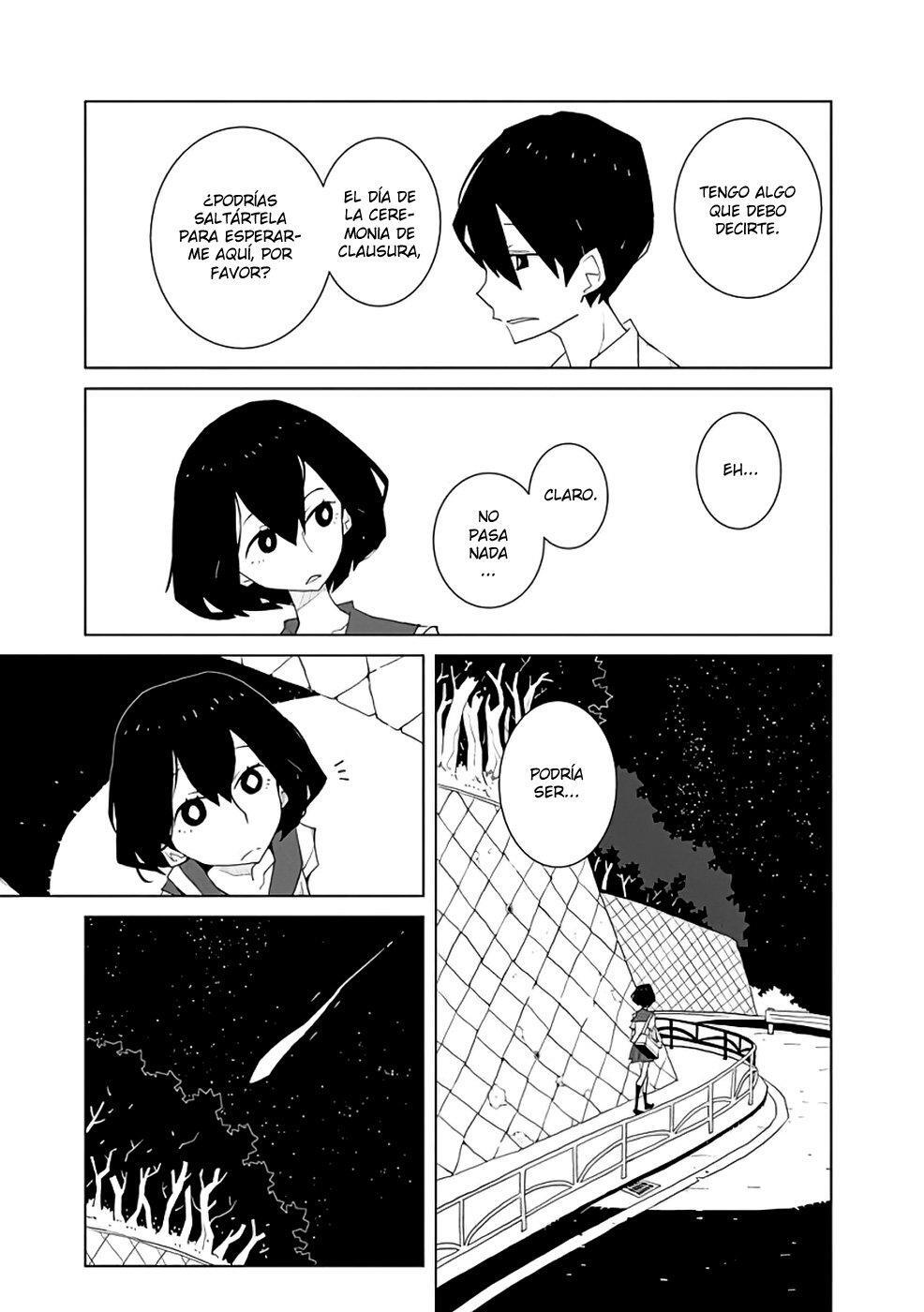 Capitulo 8 page 3