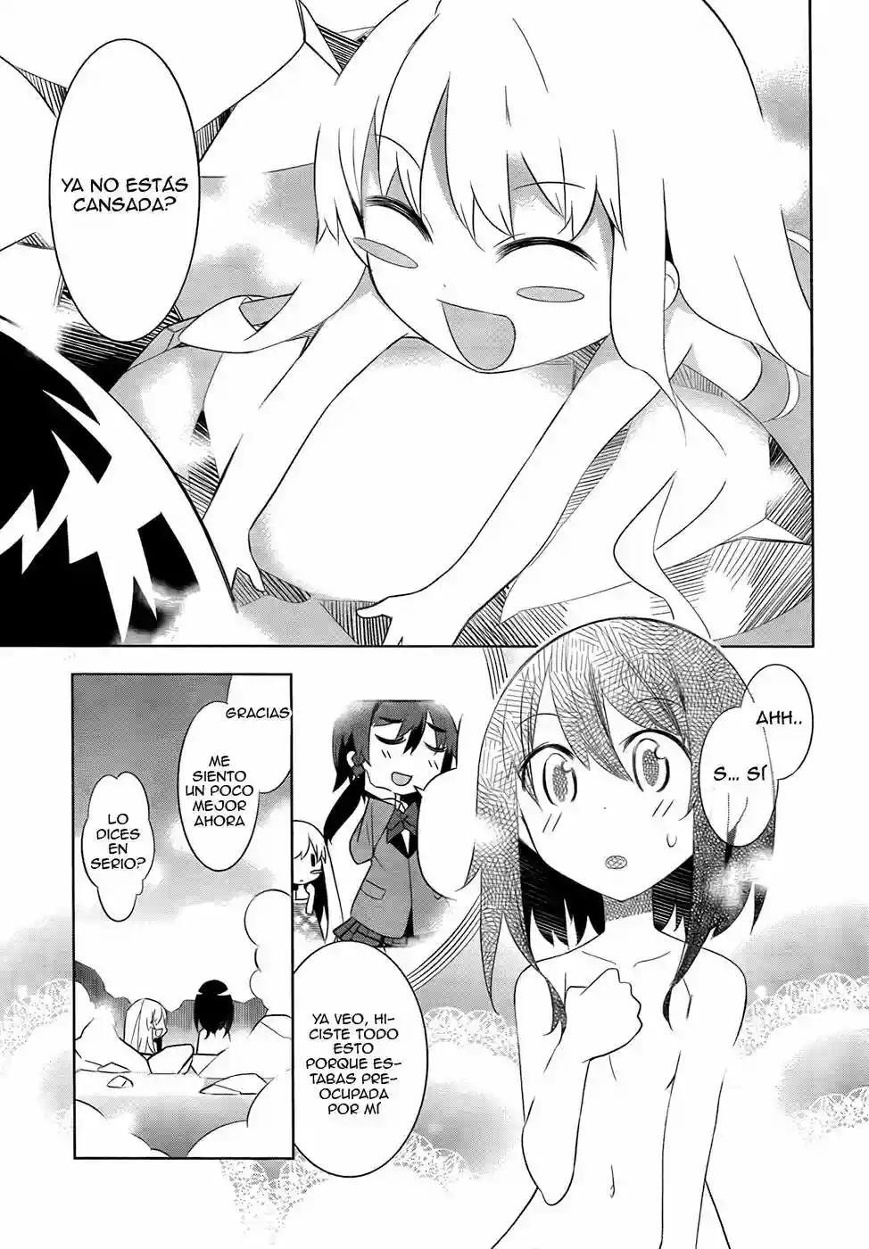 Capitulo 15 page 16