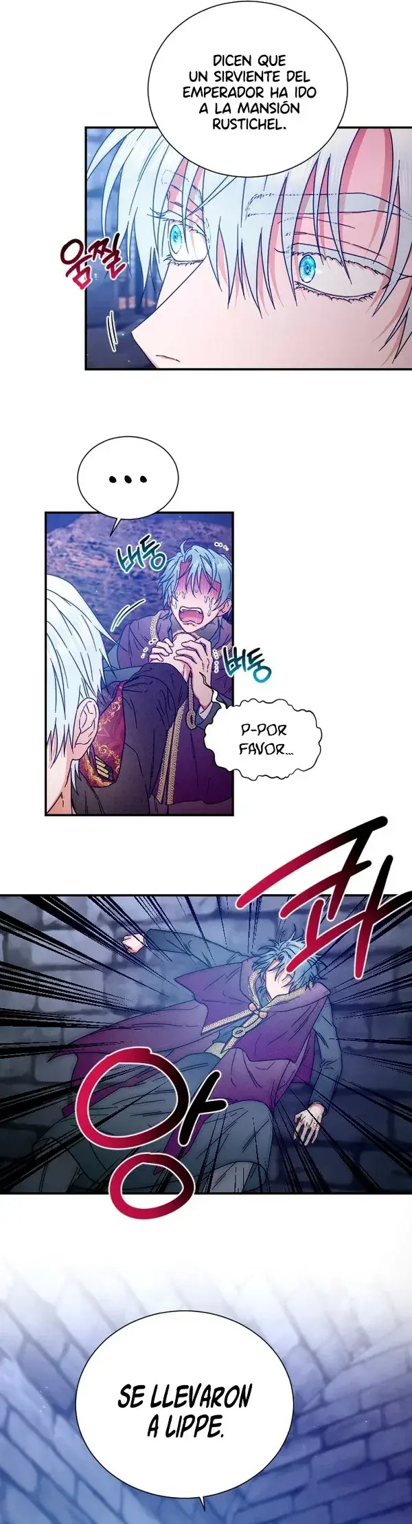 Capitulo 211 page 18