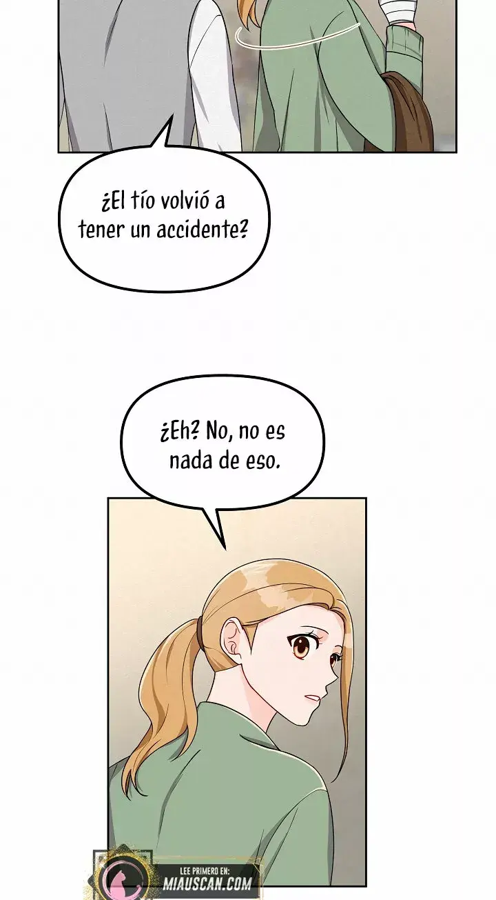 Capitulo 11 page 14
