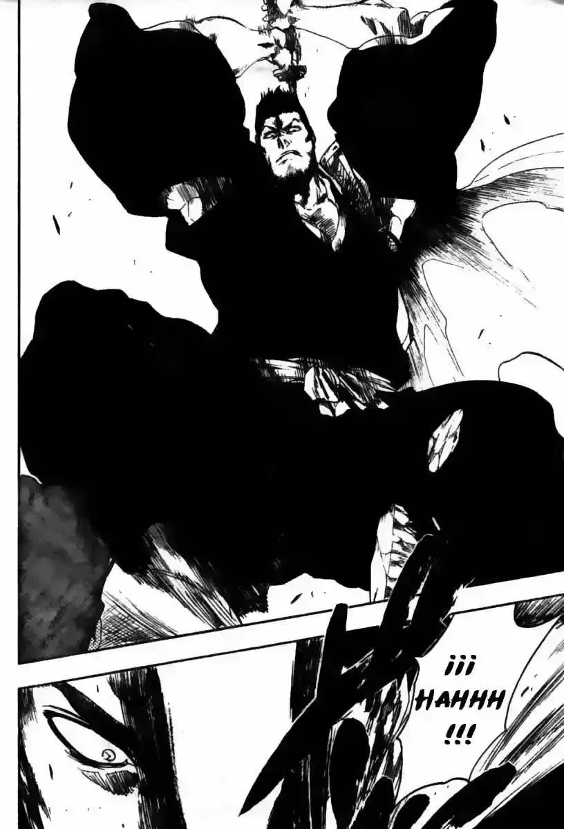 Capitulo 399 page 4