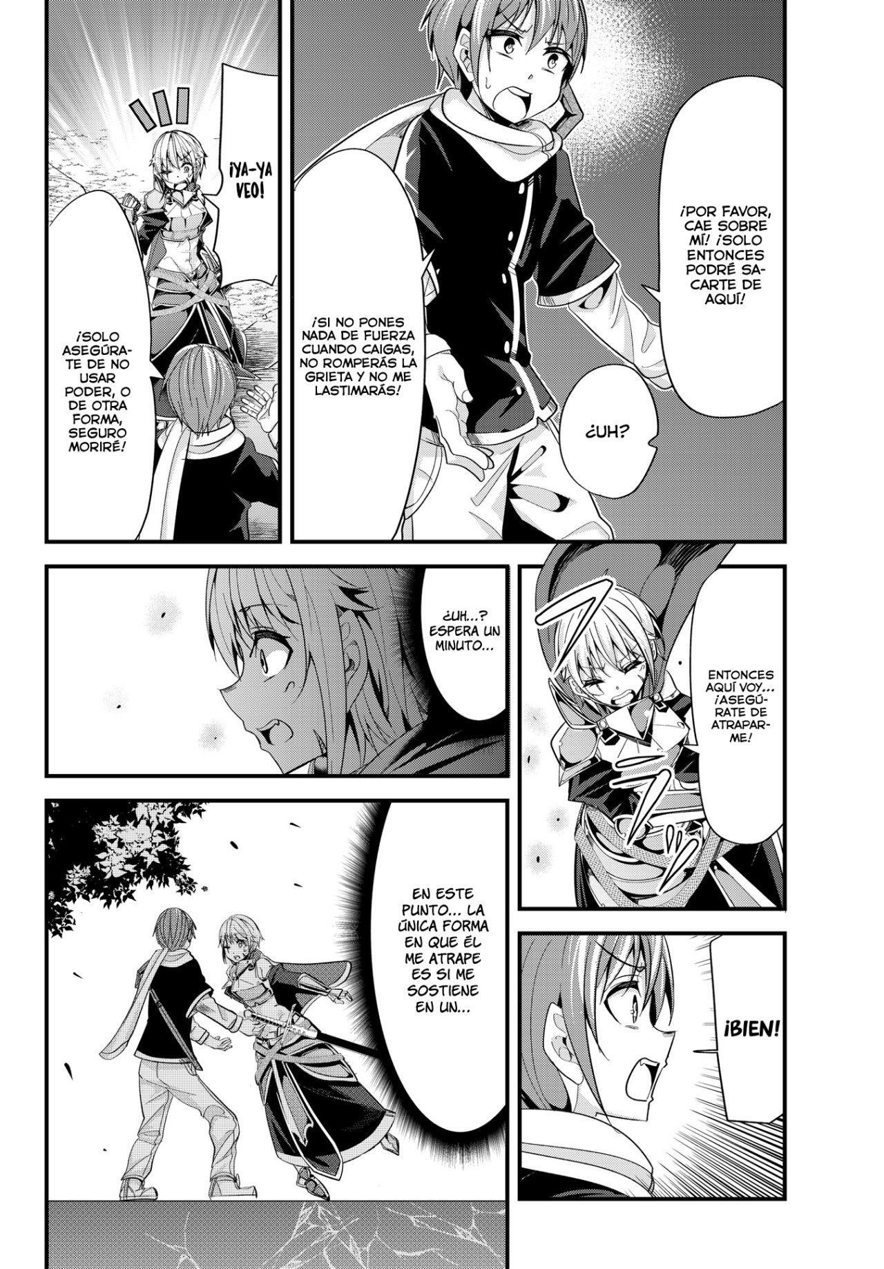 Capitulo 41 page 7
