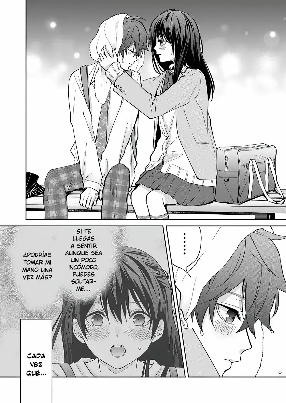 Capitulo 10 page 12