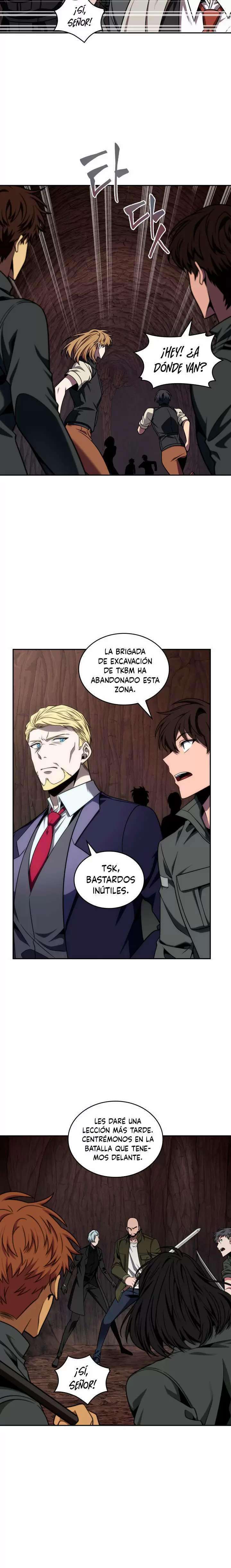 Capitulo 275 page 9