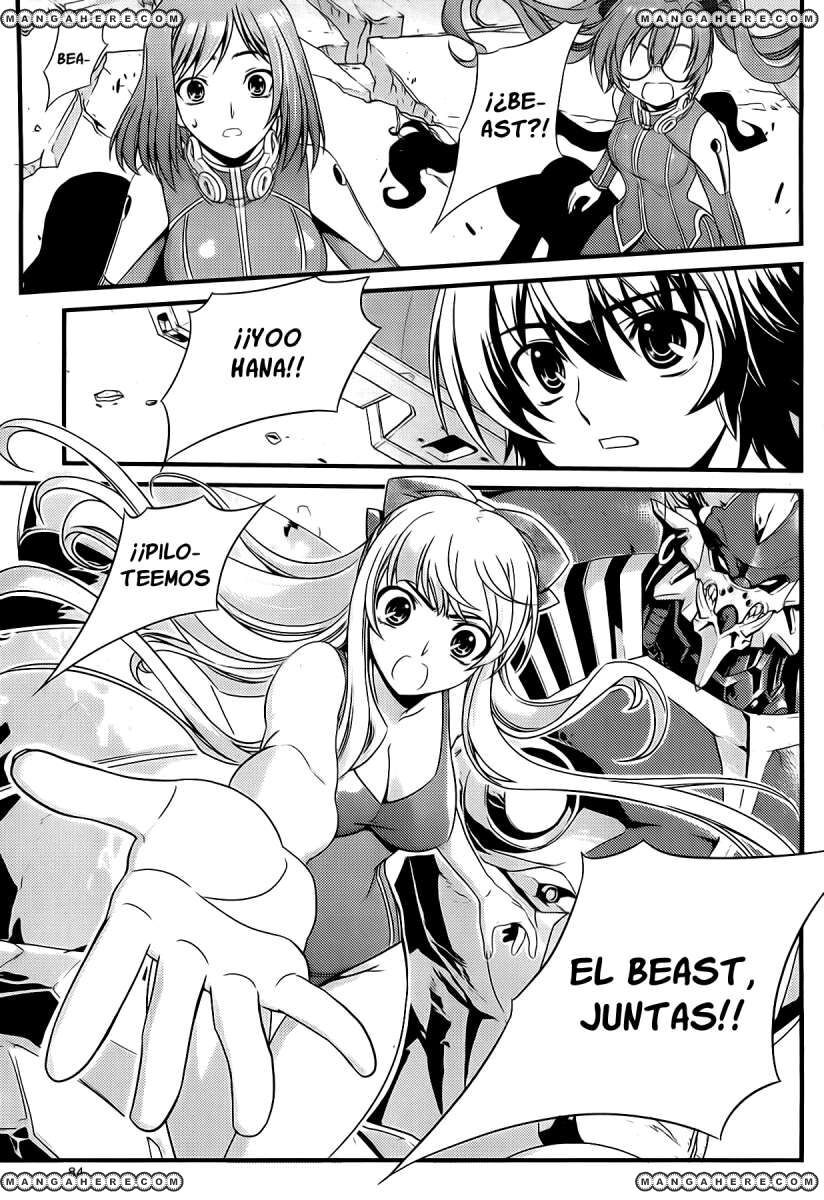 Capitulo 11 page 26