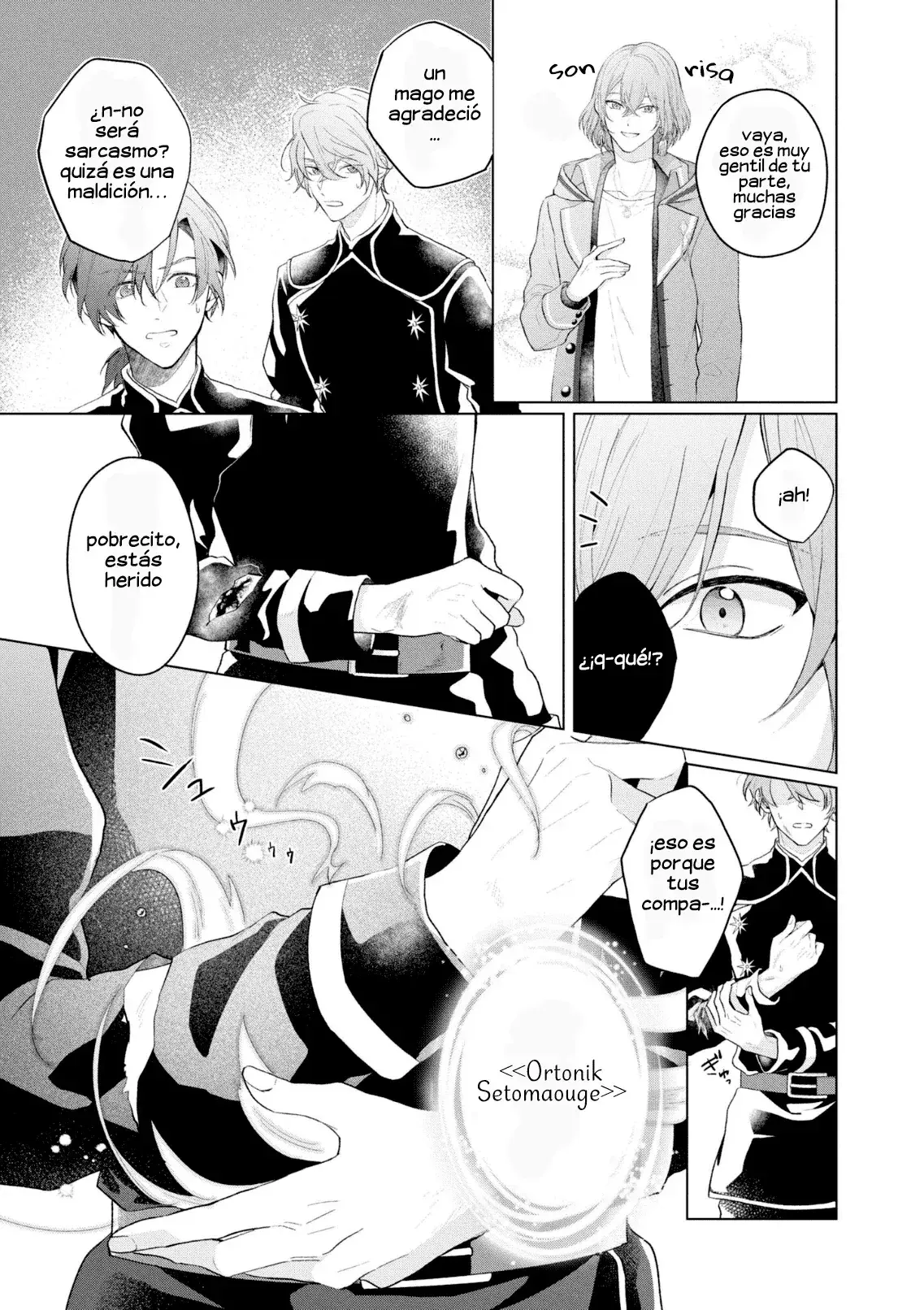 Capitulo 11 page 10