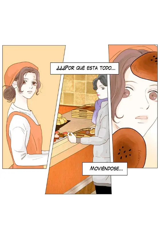 Capitulo 5 page 12