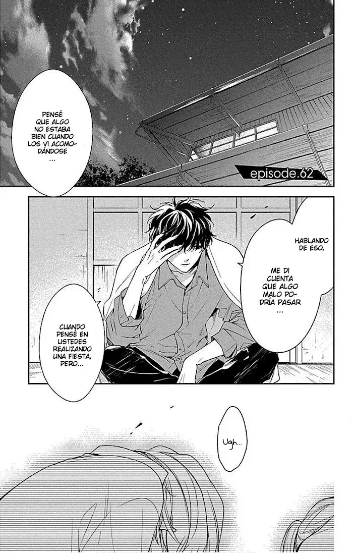 Capitulo 62 page 2