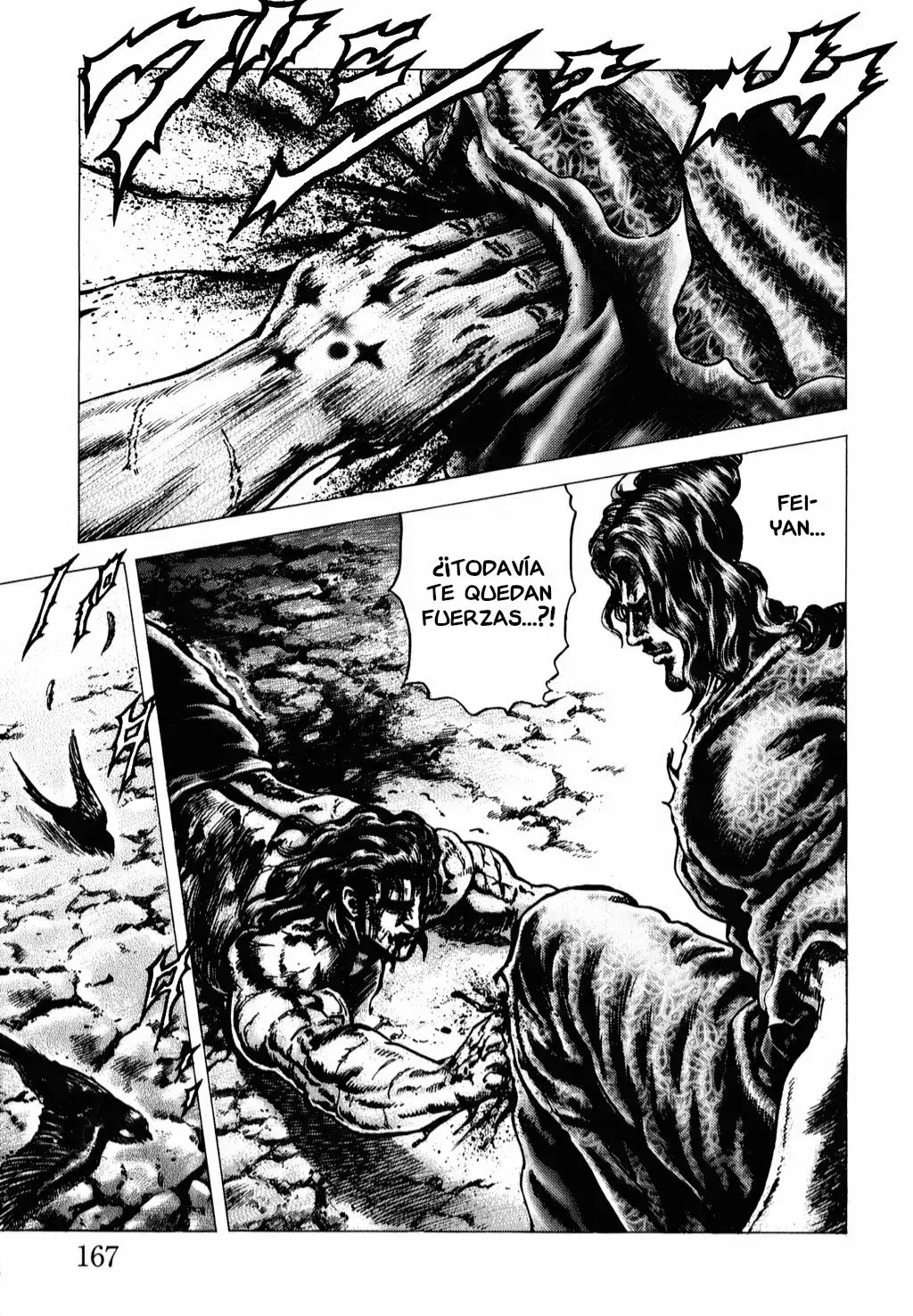 Capitulo 183 page 10