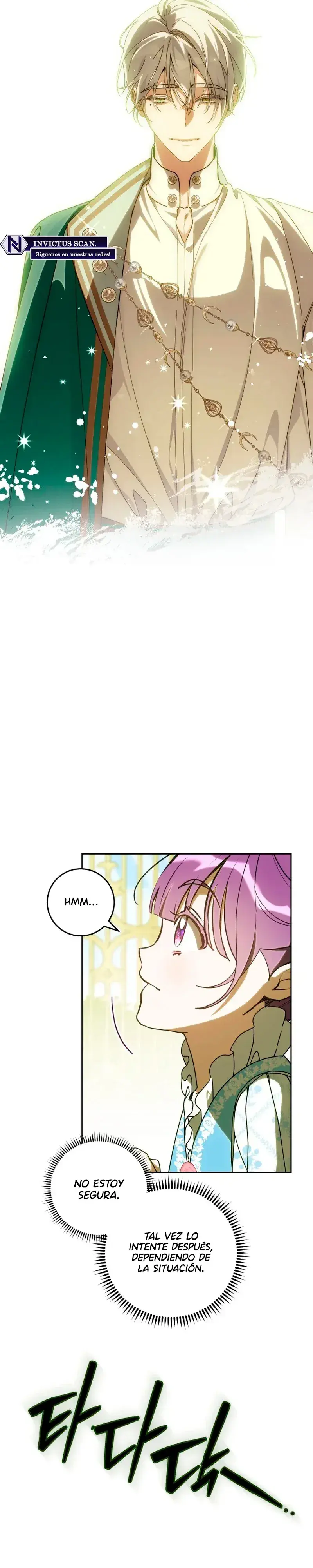 Capitulo 10 page 24