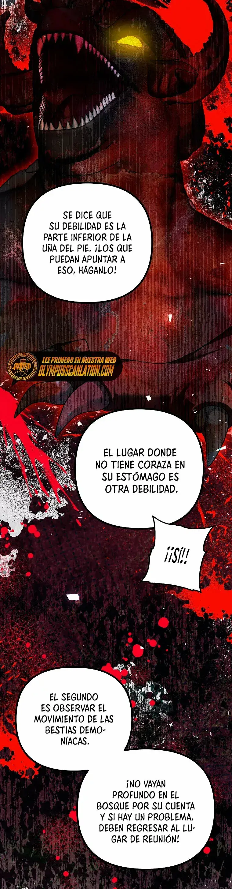 Capitulo 37 page 7