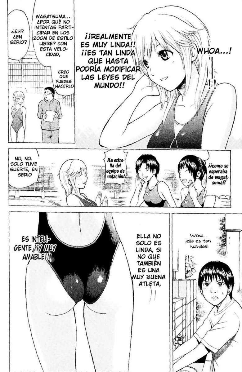 Capitulo 0 page 12