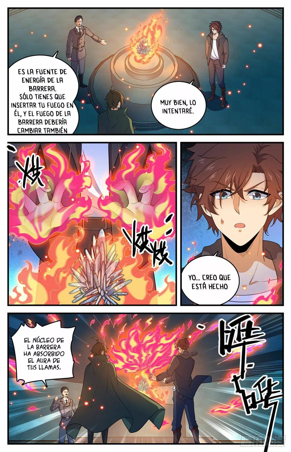 Capitulo 788 page 5