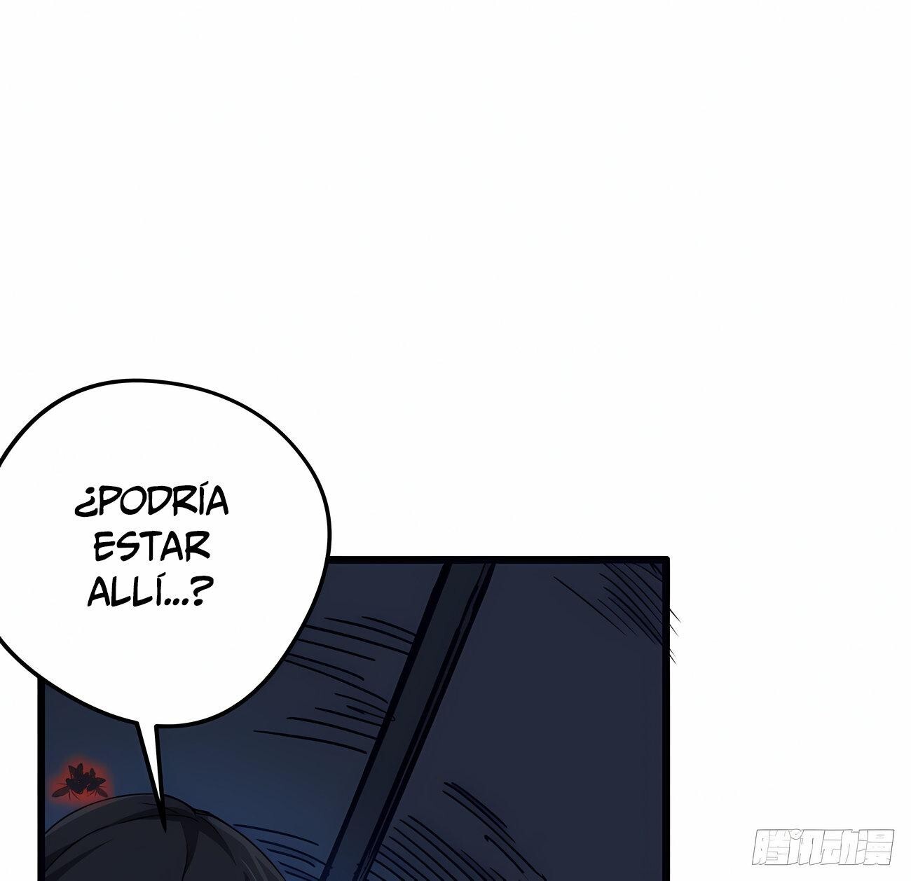 Capitulo 64 page 34
