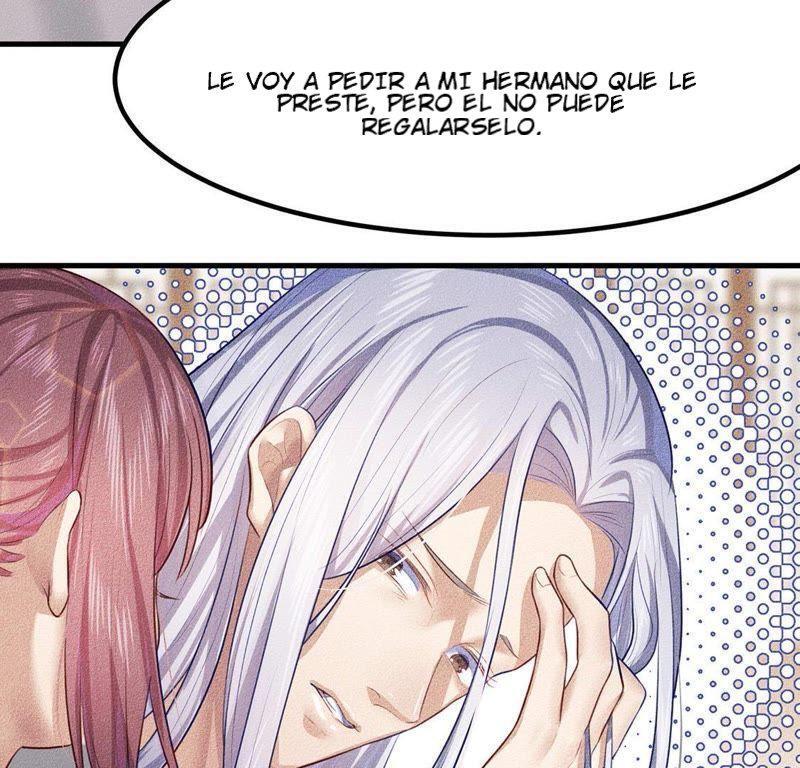 Capitulo 33 page 21