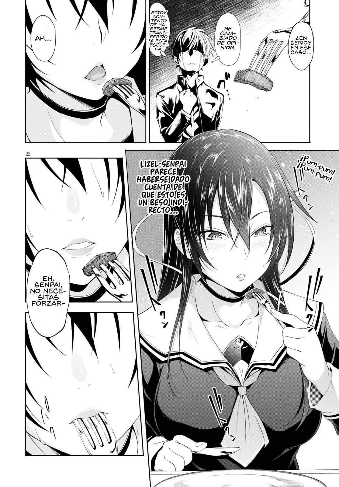 Capitulo 5 page 24