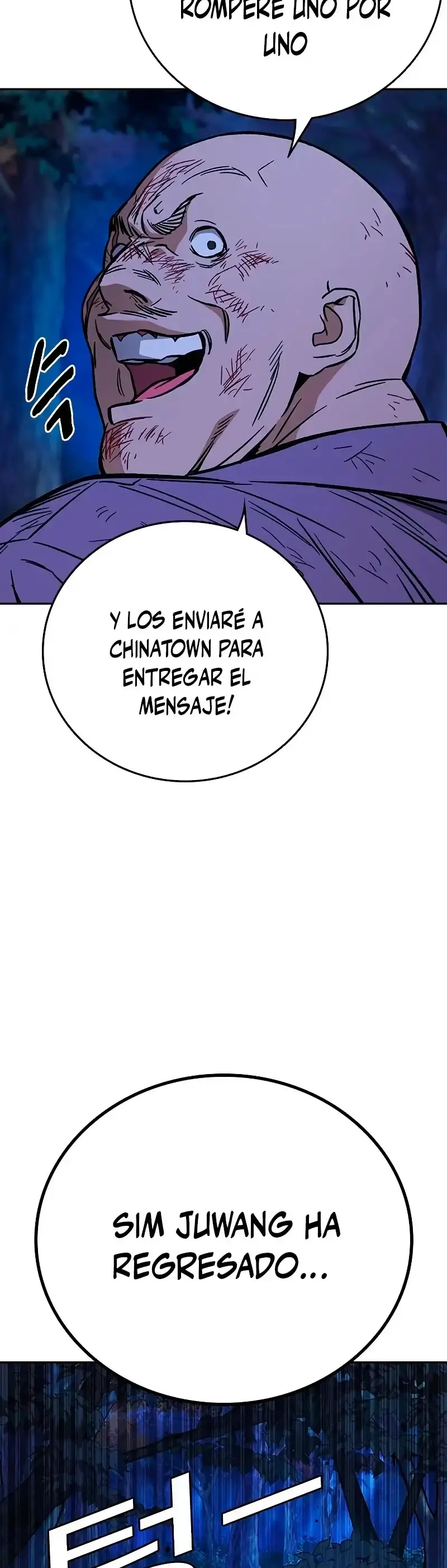 Capitulo 220 page 66