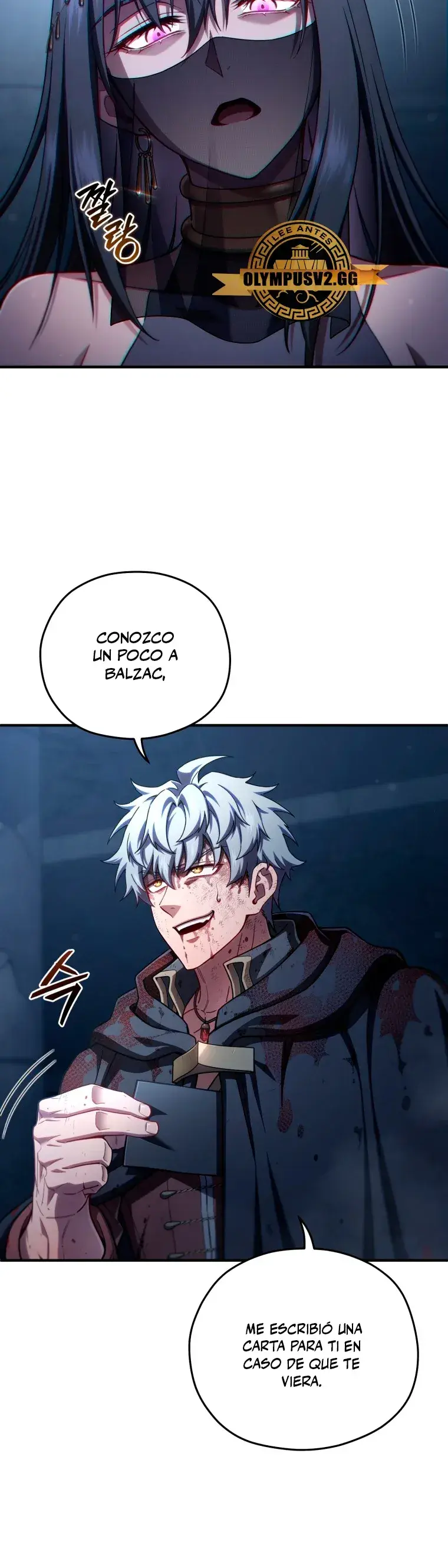 Capitulo 64 page 24