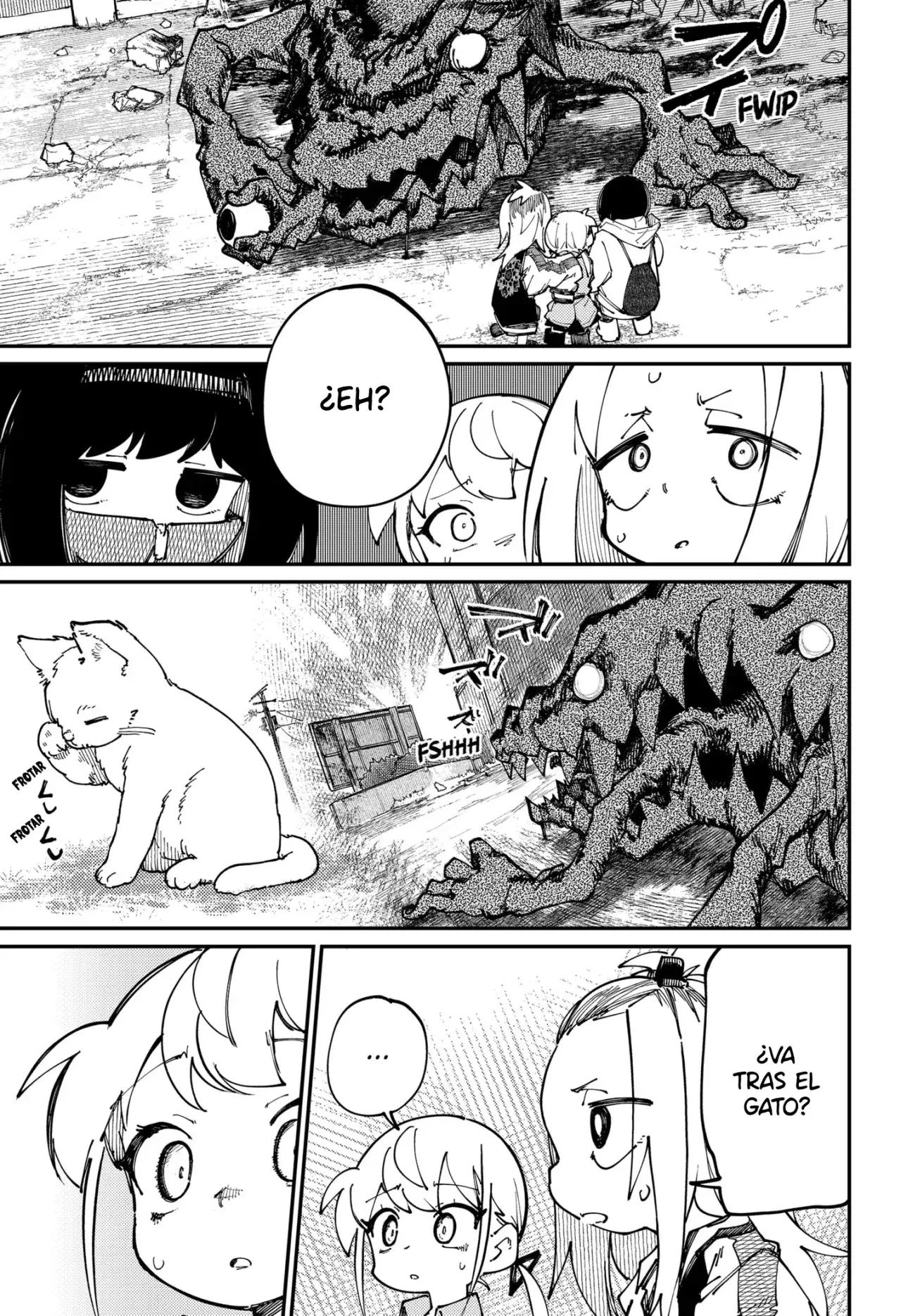 Capitulo 25 page 14