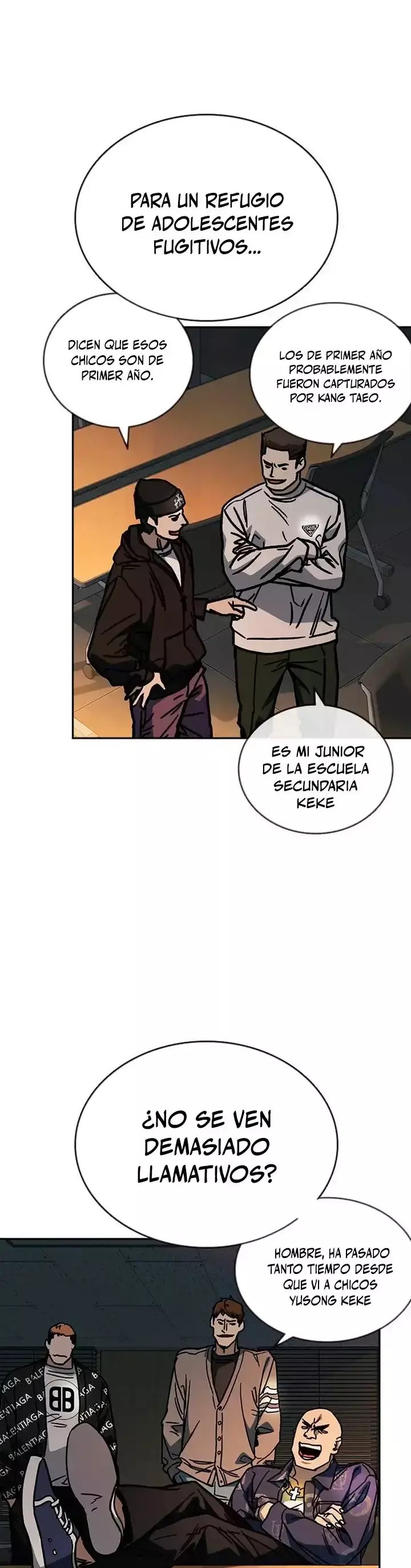 Capitulo 248 page 27