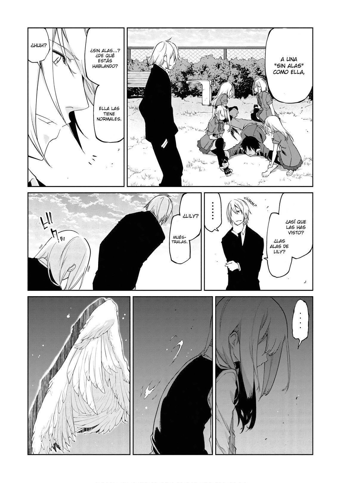 Capitulo 29 page 4