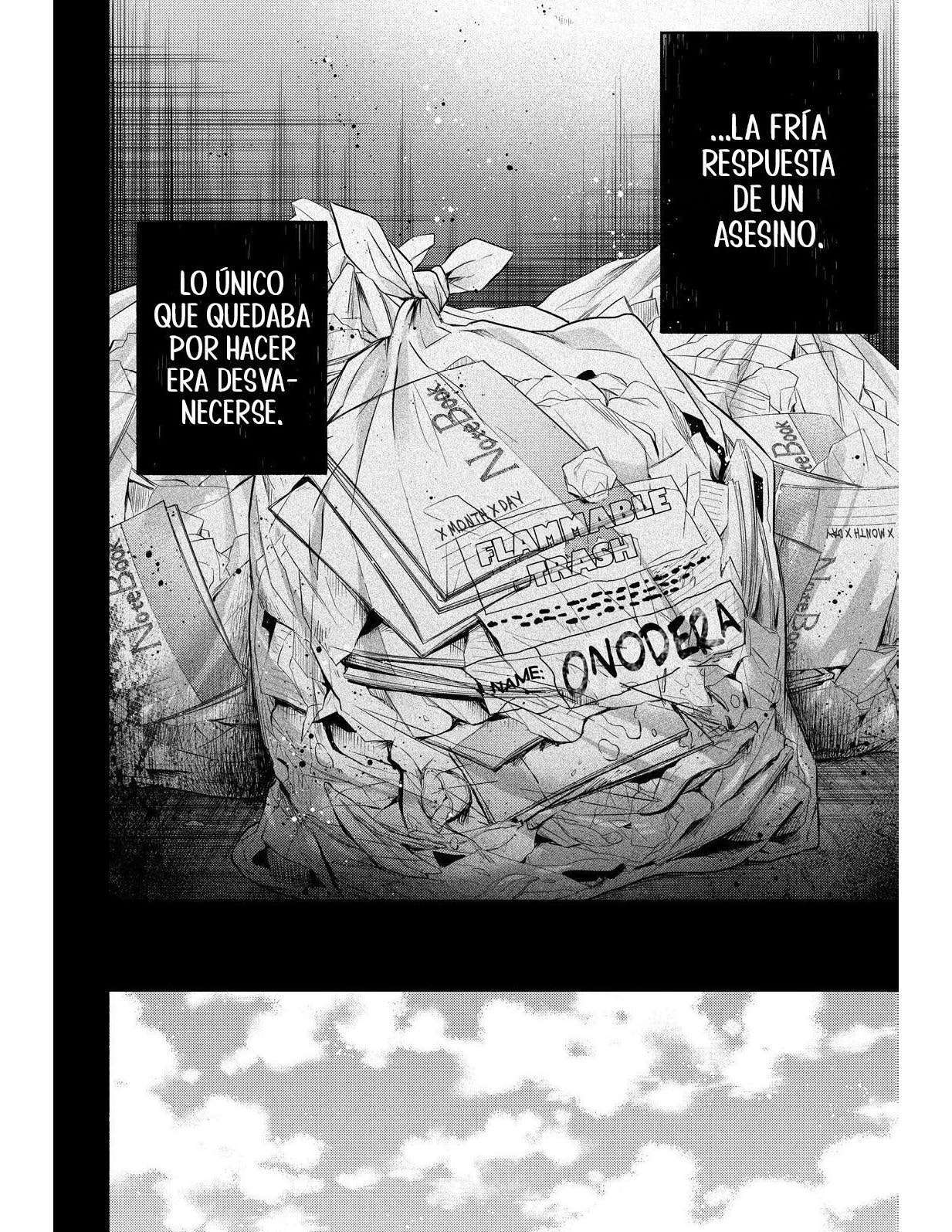 Capitulo 78 page 30