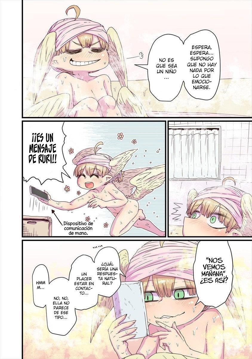 Capitulo 2 page 3