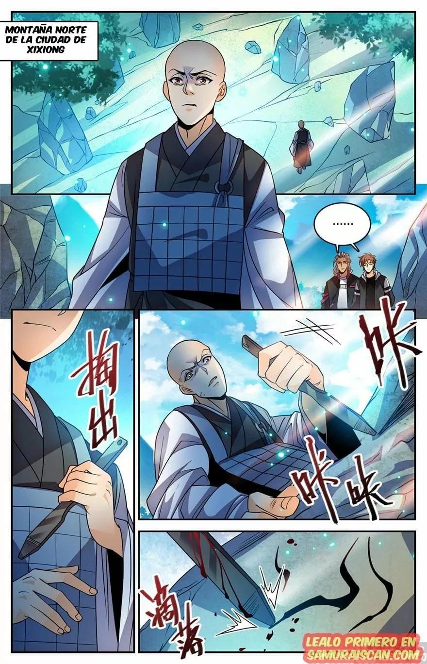Capitulo 484 page 11