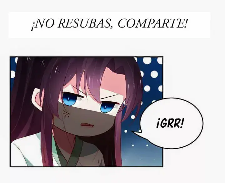 Capitulo 51 page 37