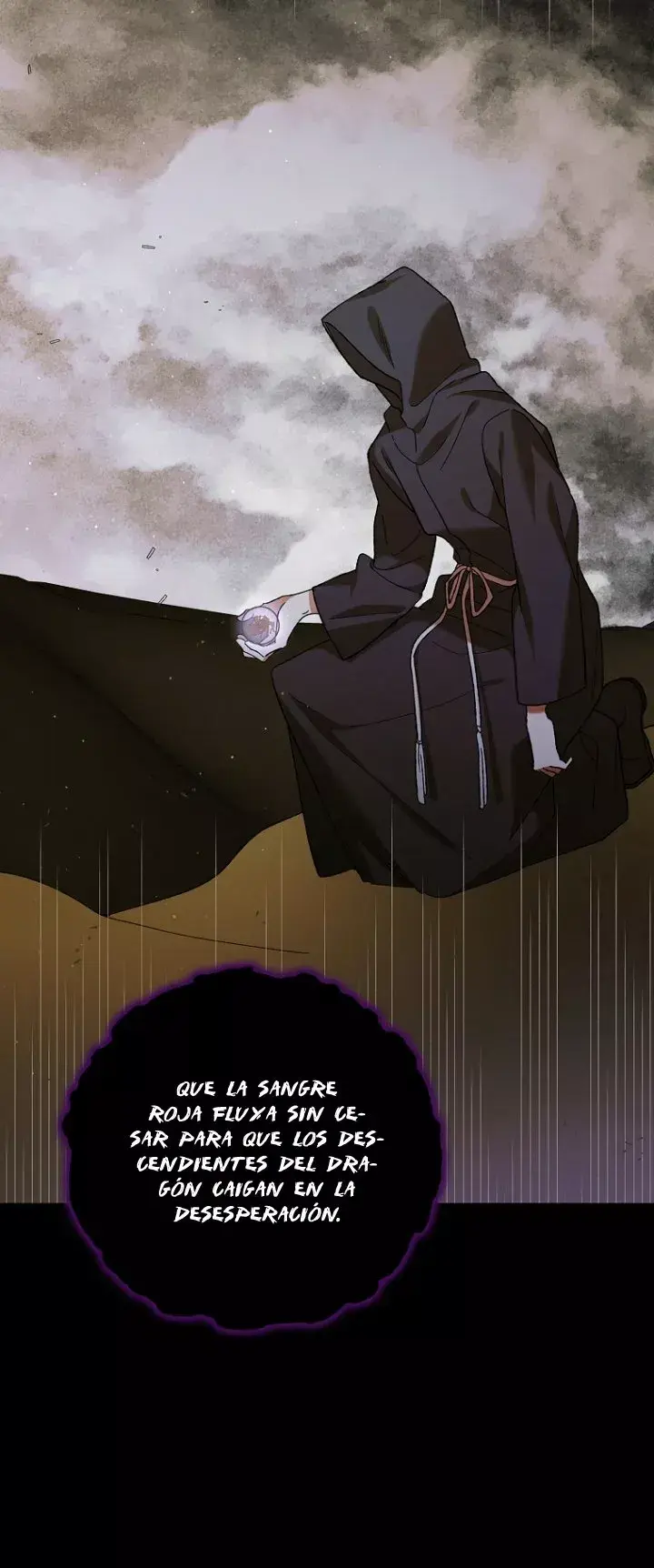 Capitulo 67 page 49